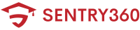 Sentry360