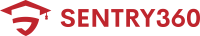 Sentry360 by ControlPoint